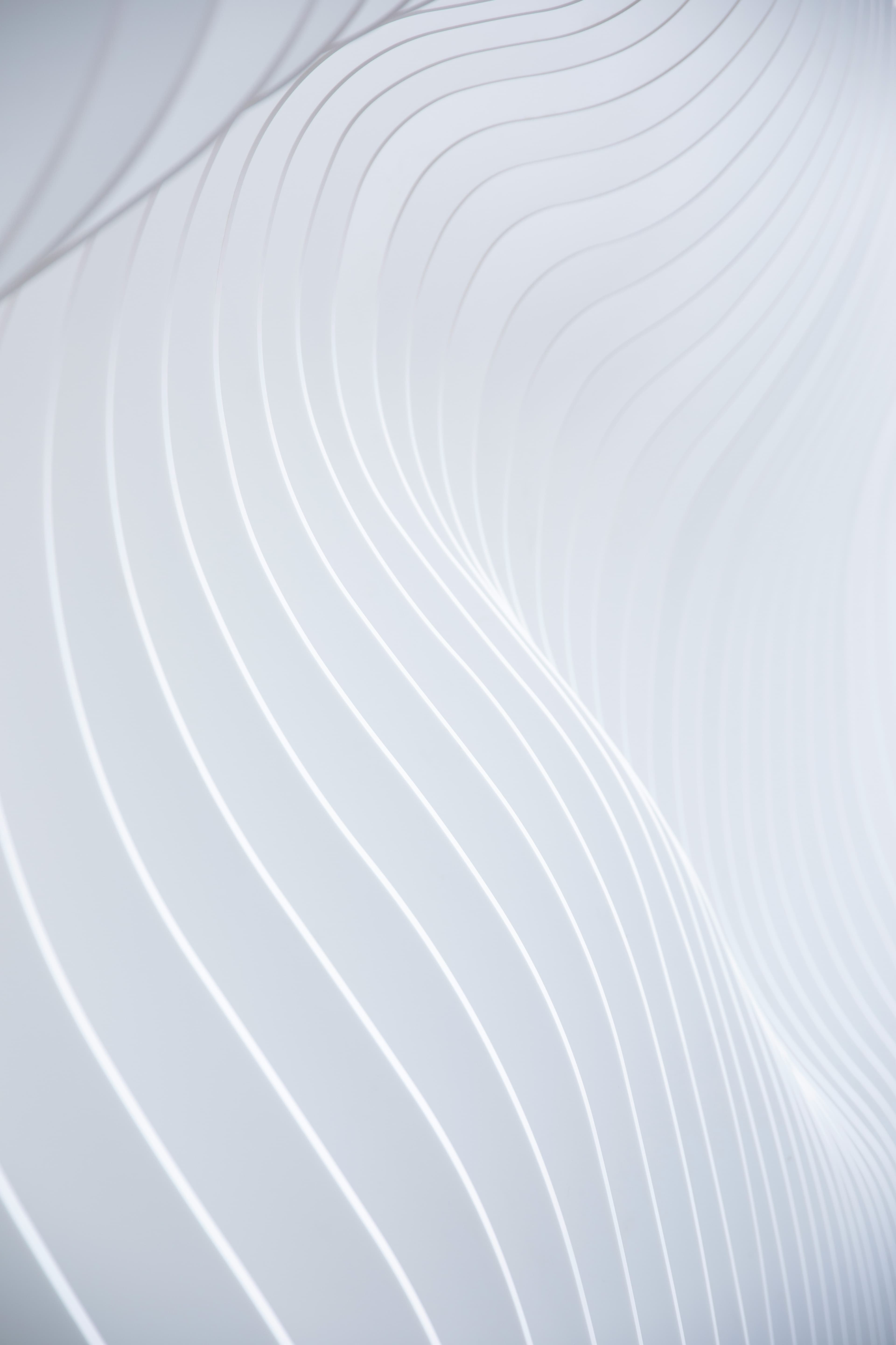 background-image